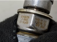  Рампа (рейка) топливная Skoda Rapid 20458751 #3