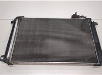  Радиатор кондиционера Mercedes E W212 2009-2016 20458752 #1