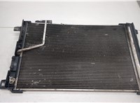  Радиатор кондиционера Mercedes E W212 2009-2016 20458752 #3