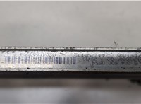  Радиатор кондиционера Mercedes E W212 2009-2016 20458752 #5