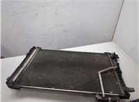  Радиатор кондиционера Mercedes E W212 2009-2016 20458752 #6