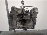 0AF300041B, 0AF300040BX КПП 5-ст.мех. (МКПП) Volkswagen Golf 5 2003-2009 20458753 #2