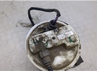  Насос топливный электрический Dacia Logan 2004-2012 20458754 #5