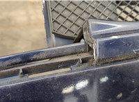  Фара противотуманная (галогенка) Mercedes CLK W208 1997-2002 11425724 #4