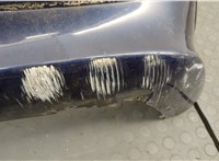 Фара противотуманная (галогенка) Mercedes CLK W208 1997-2002 11425724 #5