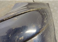  Фара противотуманная (галогенка) Mercedes CLK W208 1997-2002 11425724 #6