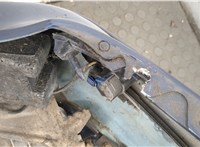 Фара противотуманная (галогенка) Mercedes CLK W208 1997-2002 11425724 #8