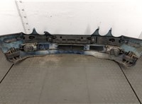  Фара противотуманная (галогенка) Mercedes CLK W208 1997-2002 11425724 #9