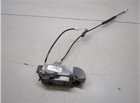 9135CG Замок двери Peugeot 308 2007-2013 20458756 #3
