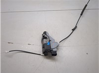 9135CG Замок двери Peugeot 308 2007-2013 20458756 #4