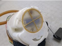  Насос топливный электрический Ford Mondeo 3 2000-2007 20458758 #4