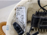  Насос топливный электрический Ford Mondeo 3 2000-2007 20458758 #6