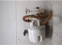 1375223 Насос топливный электрический Ford Mondeo 3 2000-2007 20458758 #7
