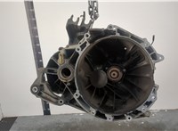 1316395, 1509475, 3M5R7002XC, RM3M5R7002XC КПП 5-ст.мех. (МКПП) Ford C-Max 2002-2010 20458759 #1