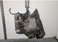 1316395, 1509475, 3M5R7002XC, RM3M5R7002XC КПП 5-ст.мех. (МКПП) Ford C-Max 2002-2010 20458759 #2