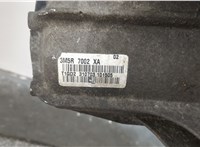 1316395, 1509475, 3M5R7002XC, RM3M5R7002XC КПП 5-ст.мех. (МКПП) Ford C-Max 2002-2010 20458759 #3