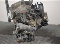 1316395, 1509475, 3M5R7002XC, RM3M5R7002XC КПП 5-ст.мех. (МКПП) Ford C-Max 2002-2010 20458759 #4