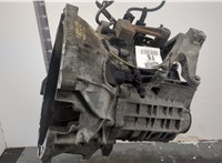 1316395, 1509475, 3M5R7002XC, RM3M5R7002XC КПП 5-ст.мех. (МКПП) Ford C-Max 2002-2010 20458759 #5