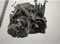 1316395, 1509475, 3M5R7002XC, RM3M5R7002XC КПП 5-ст.мех. (МКПП) Ford C-Max 2002-2010 20458759 #6
