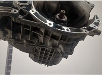 1316395, 1509475, 3M5R7002XC, RM3M5R7002XC КПП 5-ст.мех. (МКПП) Ford C-Max 2002-2010 20458759 #7