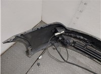  Бампер Renault Laguna 3 2007- 20458760 #2