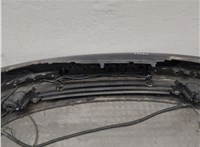  Бампер Renault Laguna 3 2007- 20458760 #3