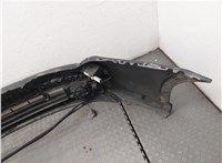  Бампер Renault Laguna 3 2007- 20458760 #4