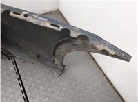 Бампер Renault Laguna 3 2007- 20458760 #5