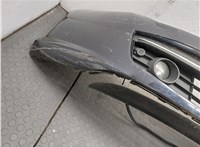  Бампер Renault Laguna 3 2007- 20458760 #9