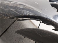  Бампер Renault Laguna 3 2007- 20458760 #10