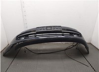  Бампер Renault Laguna 3 2007- 20458760 #11