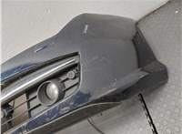  Бампер Renault Laguna 3 2007- 20458760 #14