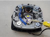  Подушка безопасности водителя Skoda Yeti 2009-2018 20458761 #4