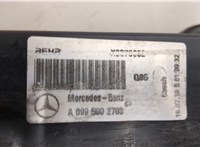  Радиатор охлаждения двигателя Mercedes E W212 2009-2016 20458762 #6