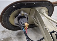  Насос топливный электрический Toyota RAV 4 1994-2000 20458765 #3