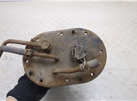  Насос топливный электрический Toyota RAV 4 1994-2000 20458765 #4