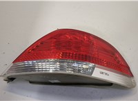  Фонарь (задний) BMW 7 E65 2001-2008 20458766 #1