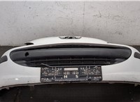 7401EN, 7414QA Бампер Peugeot 207 20458767 #3