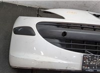 7401EN, 7414QA Бампер Peugeot 207 20458767 #4