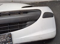 7401EN, 7414QA Бампер Peugeot 207 20458767 #5