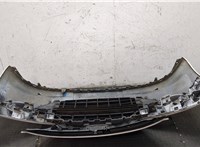 7401EN, 7414QA Бампер Peugeot 207 20458767 #6