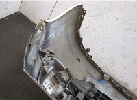 7401EN, 7414QA Бампер Peugeot 207 20458767 #7