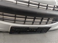  Бампер Peugeot 207 20458767 #3