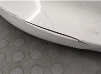  Бампер Peugeot 207 20458767 #4