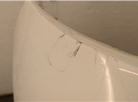  Бампер Peugeot 207 20458767 #5