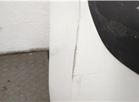  Бампер Peugeot 207 20458767 #6