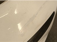  Бампер Peugeot 207 20458767 #7