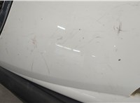  Бампер Peugeot 207 20458767 #8