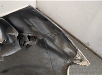  Бампер Peugeot 207 20458767 #9