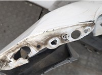 Бампер Peugeot 207 20458767 #10